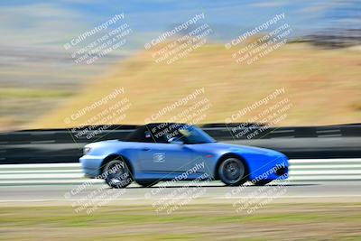 media/Dec-13-2025-Extreme Speed (Sat) [[d129ecb0b9]]/Low Inter/Session 1 (Turn 2)/